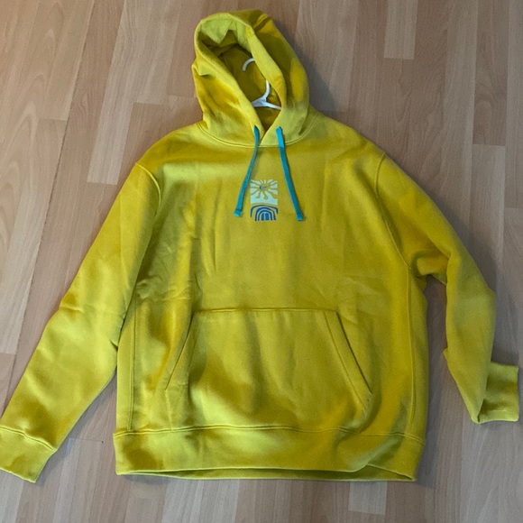 Nike hoodie - Picture 1 of 3